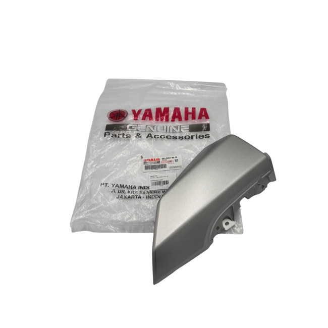 ΚΑΠΑΚΙ ΔΕΞΙ ΠΑΝΕΛ ΕΜΠΡΟΣ N-MAX 125 (2015-2018) YAMAHA 2DP-F835-V00-P0
