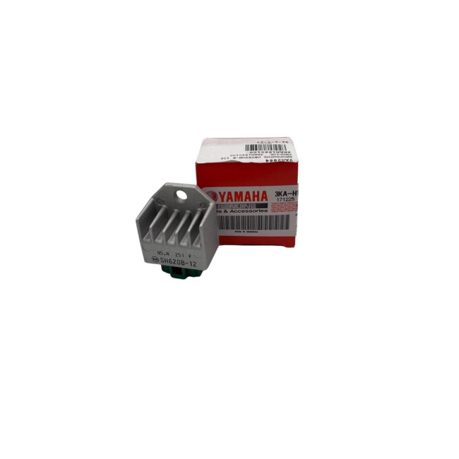 ANOΡΘΩΤΗΣ CRYPTON-R 105 ΓΝΗΣΙΟΣ  3KAH1960100