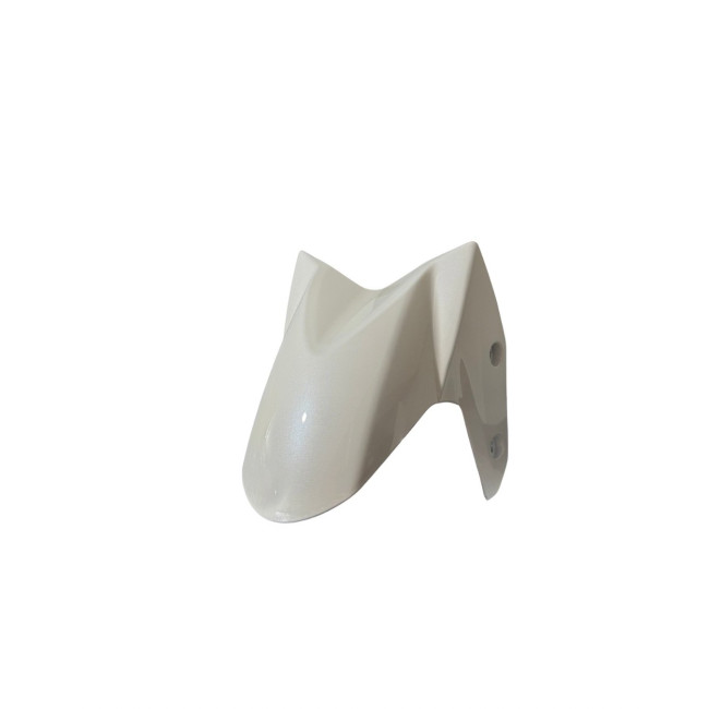 ΦΤΕΡΟ ΕΜΠΡΟΣ YAMAHA N-MAX125 150 15-20 ΑΣΠΡΟ (2DP-F1511-00-P1) ROC