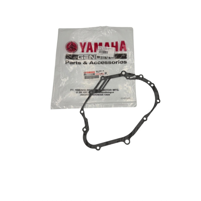 ΦΛΑΝΤΖΑ ΑΜΠΡΑΓΙΑΖ CRYPTON-S 115 OEM 5D9-E5461-10
