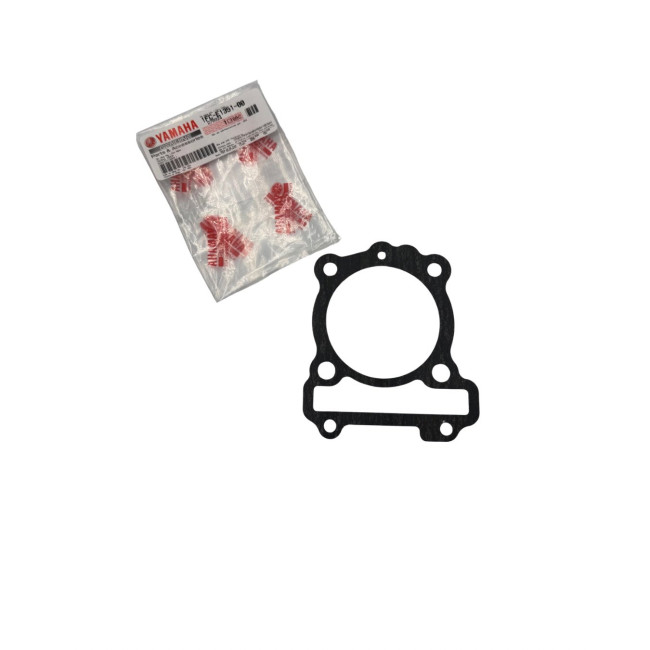 ΦΛΑΝΤΖΑ ΒΑΣΕΩΣ CRYPTON-S 115 ΓΝΗΣΙΑ  YAMAHA 1FC-E1351-0000