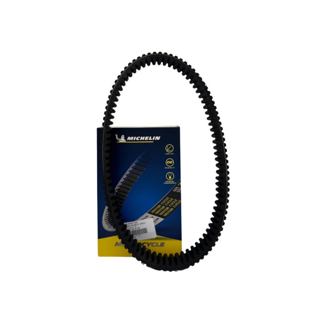 ΙΜΑΝΤΑΣ CFMOTO ATV CFORCE 450/520/600 / UTV UFORCE 500/600 MICHELIN ARAMID 903.5-34.6-26