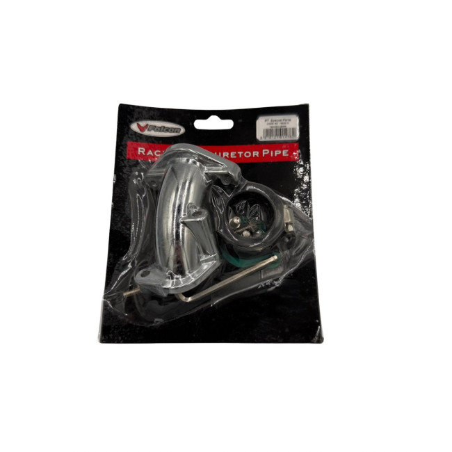 ΛΑΙΜΟΣ ΚΑΡΜΠΥΡΑΤΕΡ  PE28  ROC