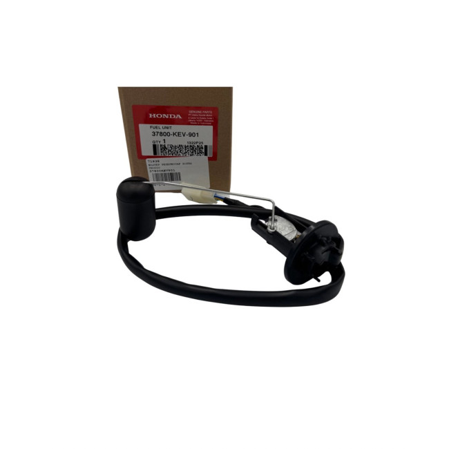 ΦΛΩΤΕΡ ΡΕΖΕΡΒΟΥΑΡ HONDA SUPRA 100 OEM