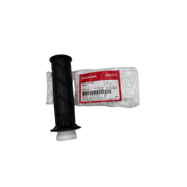 ΣΩΛΗΝΑΣ ΓΚΑΖΙΟΥ PCX125/150 2015-2017 HONDA 53140-K35-V00