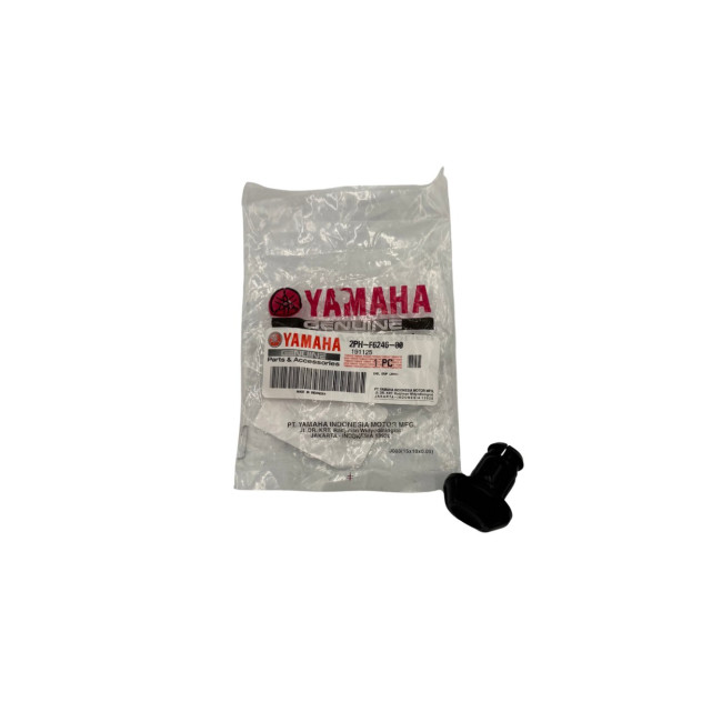 ΑΝΤΙΒΑΡΟ ΤΙΜΟΝΙΟΥ N-MAX 125-155 (2021-2026) YAMAHA 2PH-F6246-00