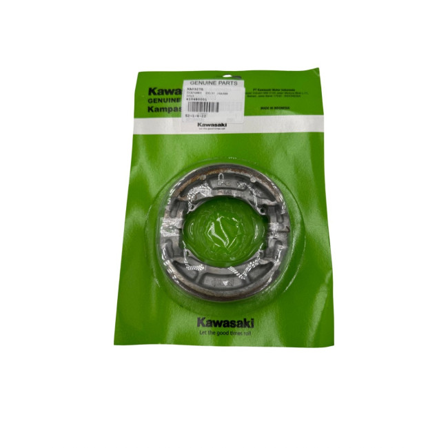 ΣΙΑΓΩΝΕΣ  ZX130 /KAZER  2013