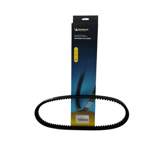 ΙΜΑΝΤΑΣ 874-20.6-28-9.5 MICHELIN  ARAMID