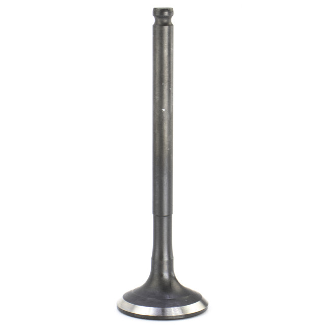 Βαλβίδα Εξαγωγής Crypton-R 115 Tobaki