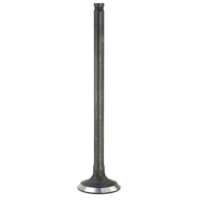 Βαλβίδα Εξαγωγής GTR 150 Tobaki