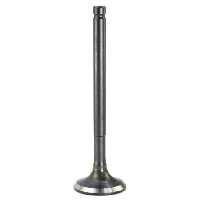 Βαλβίδα Εξαγωγής Innova 125 Tobaki