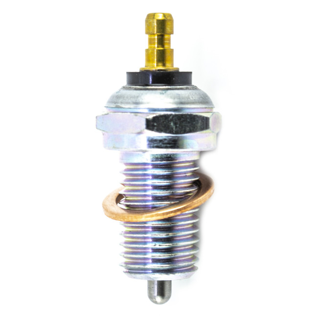 ΒΑΛΒΙΔΑ ΝΕΚΡΑΣ HONDA XLV 600/TRANSALP 600/ XRV 750/AFRICA 750 JAPAN