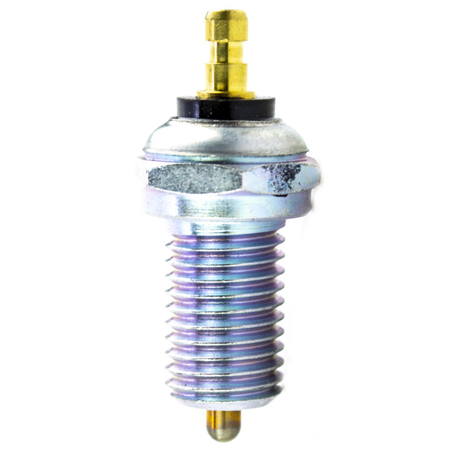 ΒΑΛΒΙΔΑ ΝΕΚΡΑΣ HONDA XLV 1000 VARADERO/CBR 600/CBF 600 JAPAN