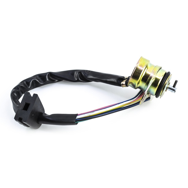 ΒΑΛΒΙΔΑ ΝΕΚΡΑΣ ΤΑΧΥΤΗΤΩΝ DAYTONA DY110 JAPAN