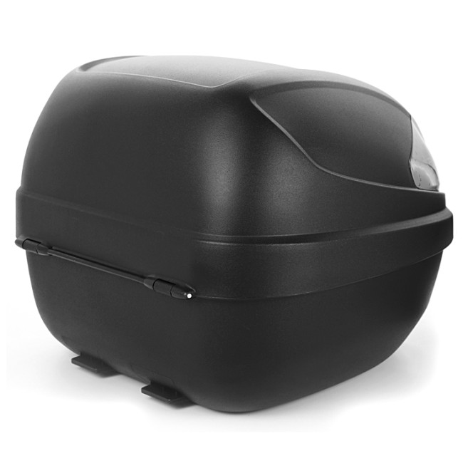 Βαλίτσα 30Lt Tech Micro 2 Hinge Χρώμα Μαύρο E300NT2 Givi