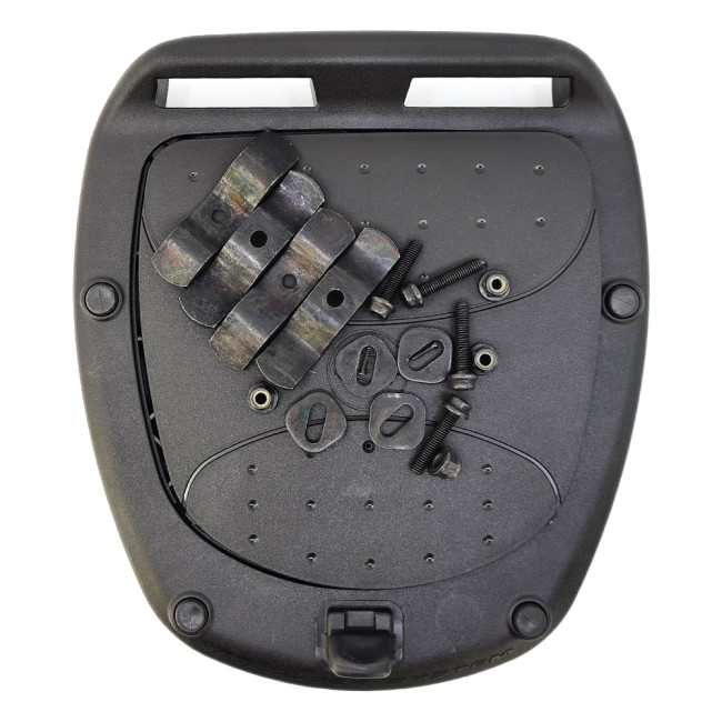 Βάση Βαλίτσας K35-46Lt K628 Kappa