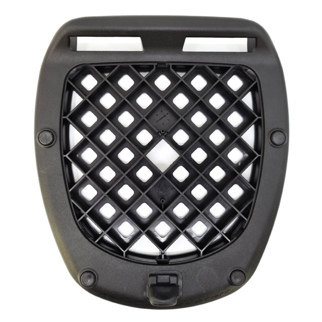 Βάση Βαλίτσας K35-46Lt K628 Kappa