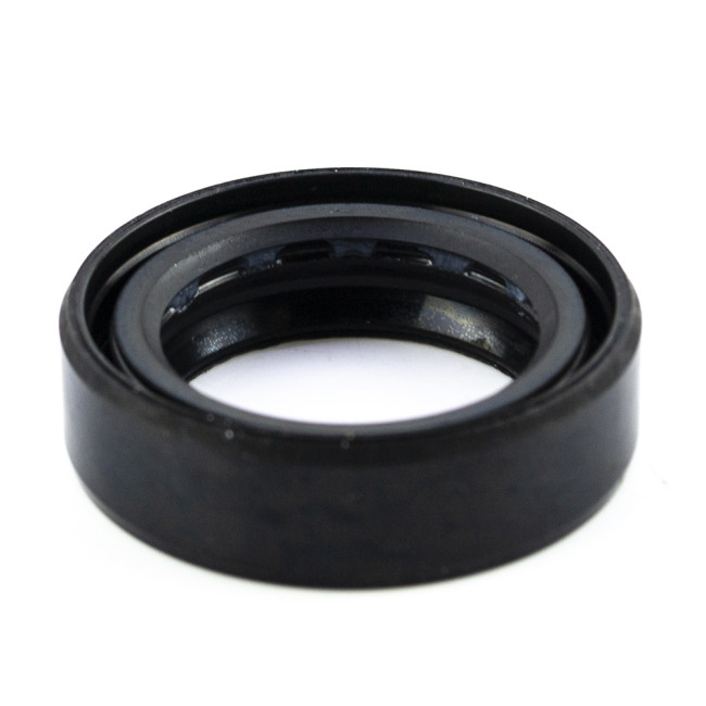 ΤΣΙΜΟΥΧΑ ΜΠΟΥΚΑΛΑΣ 24.5X37X10.5 SYM VF 125/DAYTONA SPRINTER 125 EU4-EU3/NOVA R 125 EU3 ΓΝΗΣΙΑ DAYTONA VGA001-14500