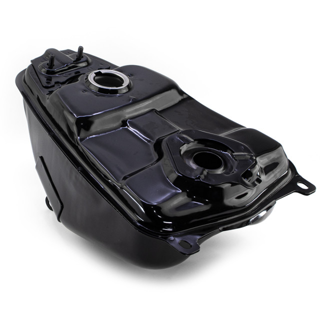 ΡΕΖΕΡΒΟΥΑΡ DY 50/125/SPRINTER 50/125/ NOVA 100/125 ΓΝΗΣΙΟ DAYTONA VGB001-36100-0229