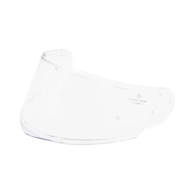 ΖΕΛΑΤΙΝΑ ΑΣΠΡΗ CX209