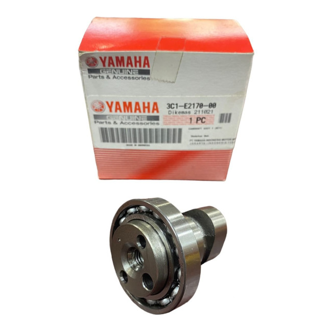 ΕΚΚΕΝΤΡΟΦΟΡΟΣ 150cc CRYPTON-X ΓΝΗΣΙΟΣ YAMAHA 3C1-E2170-00