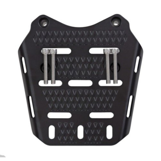 ΣΧΑΡΑ PCX 125/150 ROC