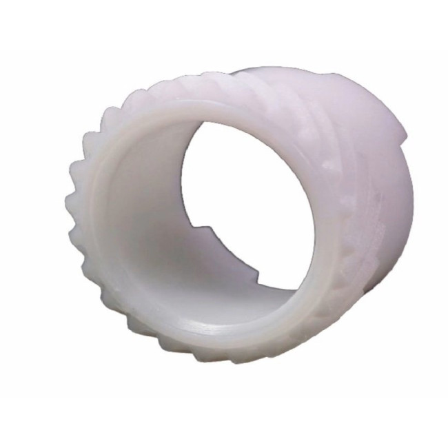 ΑΤΕΡΜΟΝΑΣ ΚΟΝΤΕΡ XR250/600/650 ΓΝΗΣΙΟΣ HONDA 44806-KF0-000