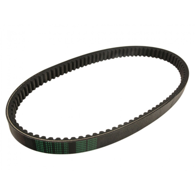 ΙΜΑΝΤΑΣ ΚΙΝΗΣΗΣ ΓΝΗΣΙΟΣ NSS125 FORZA (2015-2019)  HONDA HD-23100-K40-F01