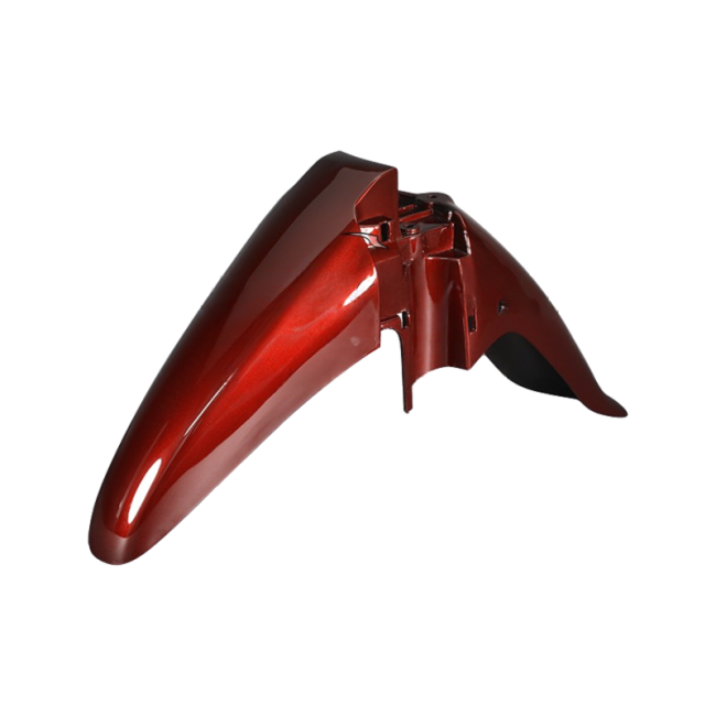 ΦΤΕΡΟ ΕΜΠΡΟΣ ΒΥΣΣΙΝΙ SUPRA HONDA 61100-KEV-880FMD