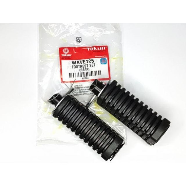 ΜΑΣΠΙΕ ΣΥΝΟΔΗΓΟΥ HONDA INNOVA 125 TOKAHI