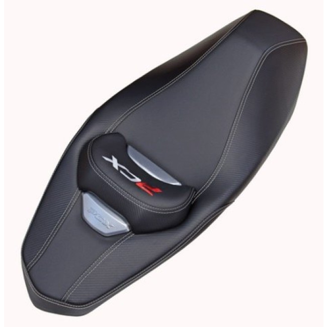 ΣΕΛΛΑ HONDA PCX-125/150 2011-2017 ROC