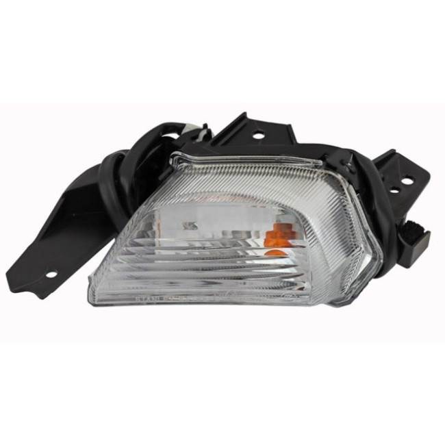 ΦΛΑΣ ΕΜΠΡΟΣ ΑΡΙΣΤΕΡΟ N-MAX 125 /155 (2021-2025)  ΓΝΗΣΙΟ YAMAHA B6H-H3310-01