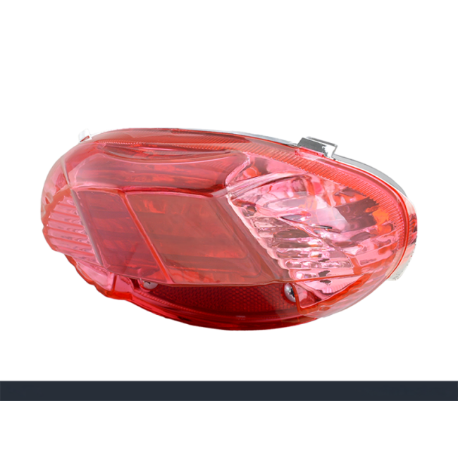 ΦΑΝΑΡΙ ΣΤΟΠ KRISS 125 ROC