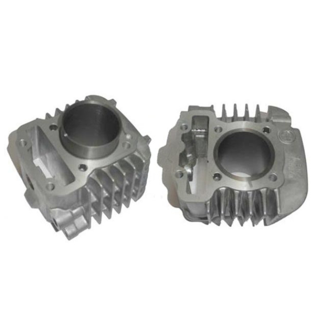 ΚΥΛΙΝΔΡΟΣ  WAVE110/GRAND-Χ 110 ΟΕΜ