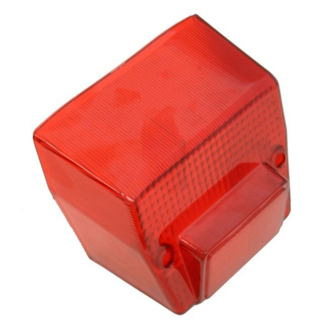 ΚΡΥΣΤΑΛΛΟ ΣΤΟΠ GLX50 ROC