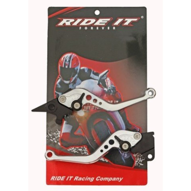 ΜΑΝΕΤΕΣ ΣΕΤ CNC PCX-125/150 ΑΣΗΜΙ ROC