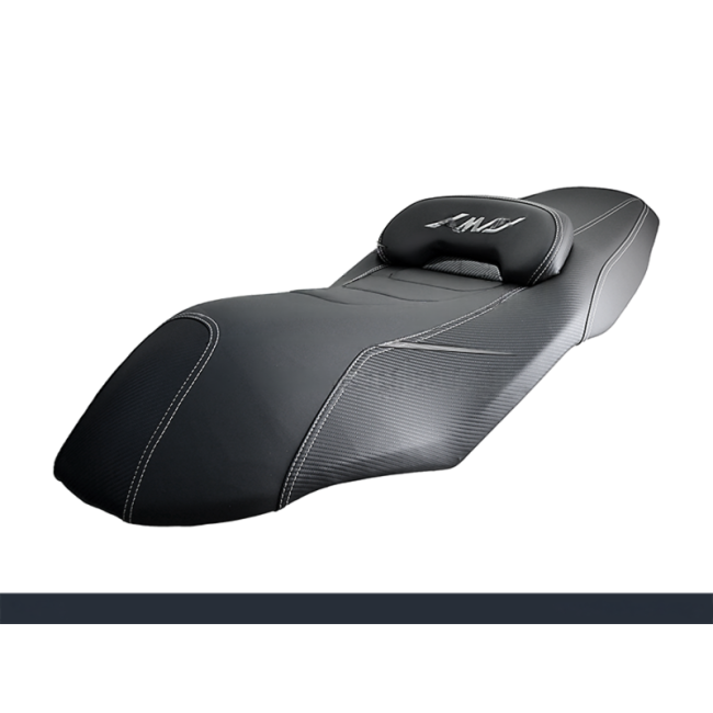 Σέλα Carbon Yamaha X-MAX 300 / 400