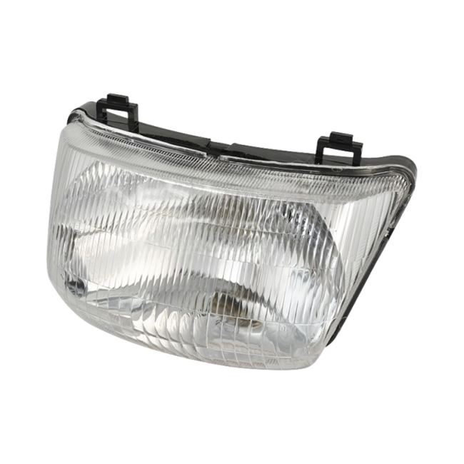 ΦΑΝΑΡΙ  ΕΜΠΡΟΣ HONDA  SUPRA 100 THAI