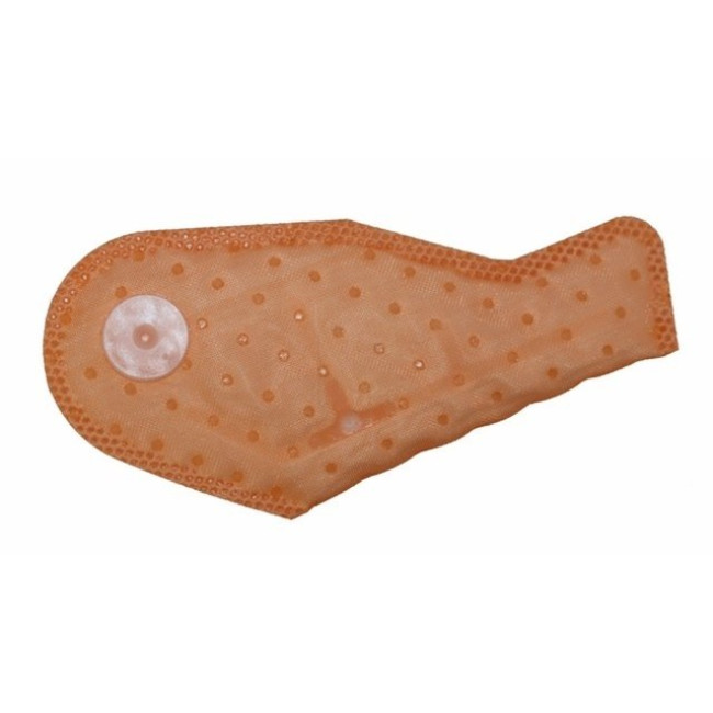 ΦΙΛΤΡΟ ΒΕΝΖΙΝΗΣ GTR 150 ROC