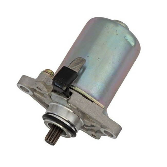 ΜΙΖΑ PIAGGIO/GILERA/APRILIA/PEUGEOT-50cc 2T
