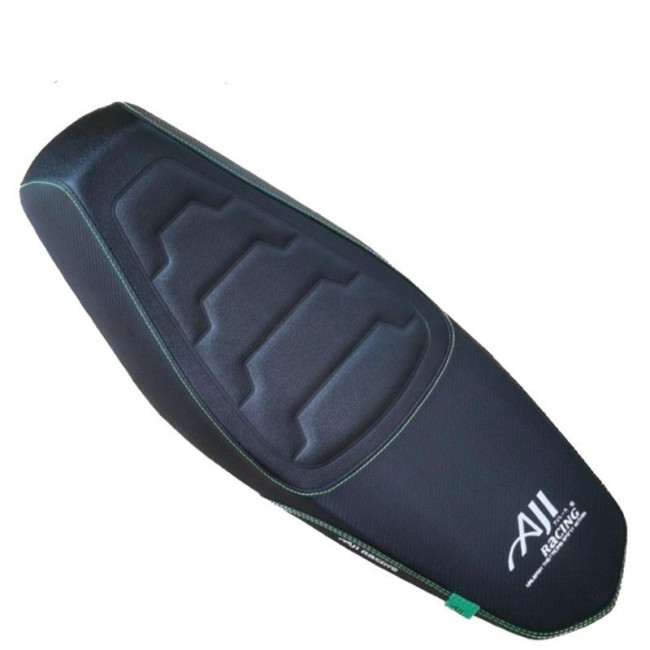 ΣΕΛΑ GTR150 ΛΕΠΤΗ AJI RACING