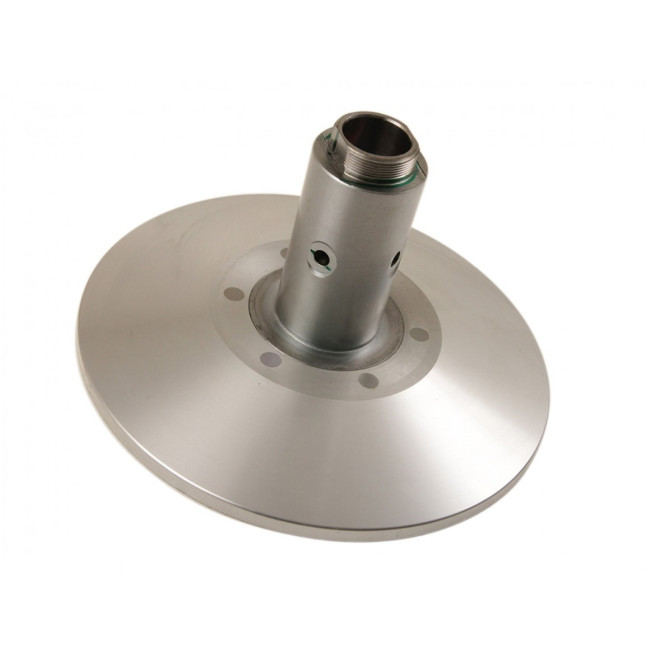 ΚΟΜΠΛΕΡ ΜΕΤΑΔΟΣΗΣ  SH300 (07-14) ΓΝΗΣΙΟ HONDA  23205-KTW-900HI