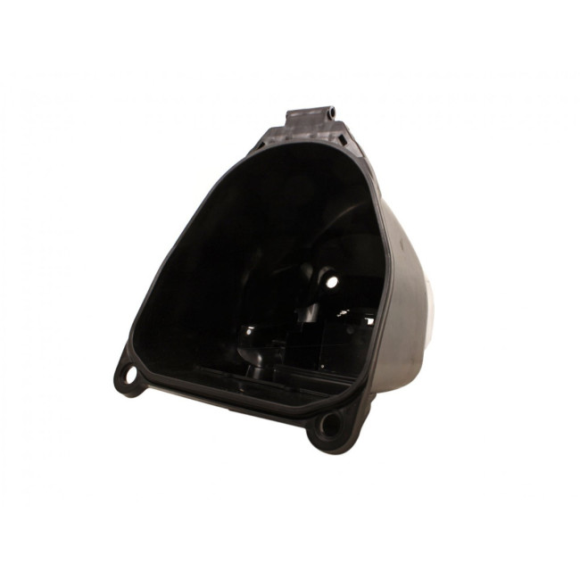 ΚΟΥΒΑΣ ΣΕΛΛΑΣ INNOVA ΚΑΡΜΠΥΡΑΤΕΡ HONDA 81250-KPH-970