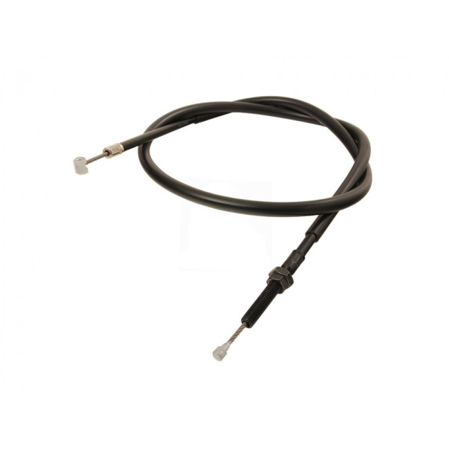 ΝΤΙΖΑ ΣΥΜΠΛΕΚΤΗ NC700X (2012-2015) ΓΝΗΣΙΑ HONDA  22870-MGS-D31