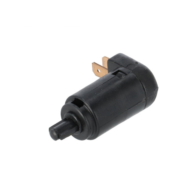 ΒΑΛΒΙΔΑ ΣΤΟΠ CB 750/ CB 900 HONDA 35340-422-013