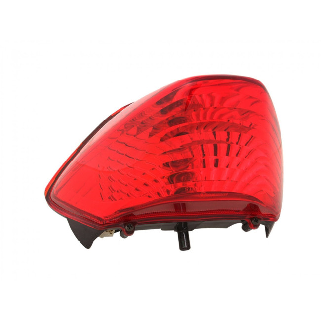 ΦΑΝΑΡΙ ΠΙΣΩ INNOVA 125 (03-06) ΓΝΗΣΙΟ HONDA  33701-KPH-971