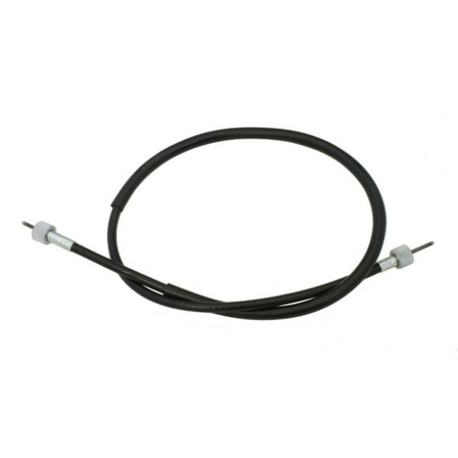 ΝΤΙΖΑ ΚΟΝΤΕΡ VIRAGO 250/  XV250 (3LS) JAPAN