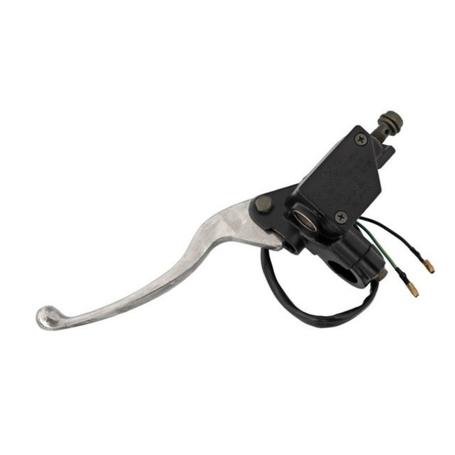 ΤΡΟΜΠΑ ΦΡΕΝΟΥ ΜΕ ΜΑΝΕΤΑ ΑΡΙΣΤΕΡΗ SYMPHONY / ST-50 E5 /FIDDLE III 200i ROC