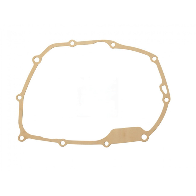 ΦΛΑΝΤΖΑ ΔΕΞΙΟΥ ΚΑΠΑΚΙΟΥ ΑΜΠΡΑΓΙΑΖ WAVE 110/GRAND X 110 ΓΝΗΣΙΑ HONDA 11394-KWB-920HI