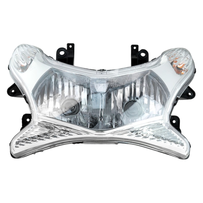 ΦΑΝΑΡΙ ΕΜΠΡΟΣ ΚΟΜΠΛΕ PCX 125/150 10-13